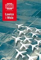 Ławica i Wola - praca zbiorowa