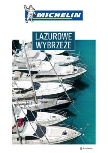 Lazurowe Wybrzeże - praca zbiorowa