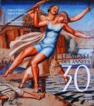 Le Musée des années 30 - Emmanuel Bréon