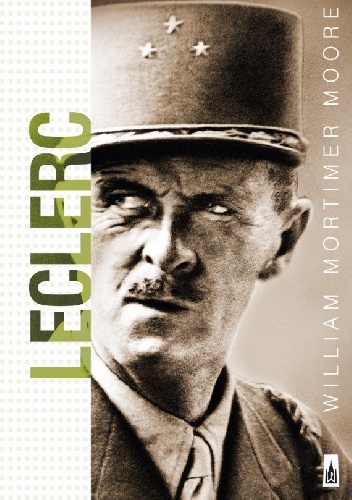Leclerc - William Mortimer Moore