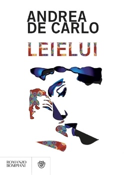 Leielui - Andrea De Carlo