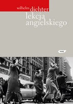 Lekcja Angielskiego - Wilhelm Dichter