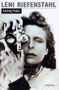 Leni Riefenstahl. Pamiętniki - Leni Riefenstahl