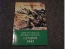 Lenino 1943 - Czesław Grzelak, Henryk Stańczyk