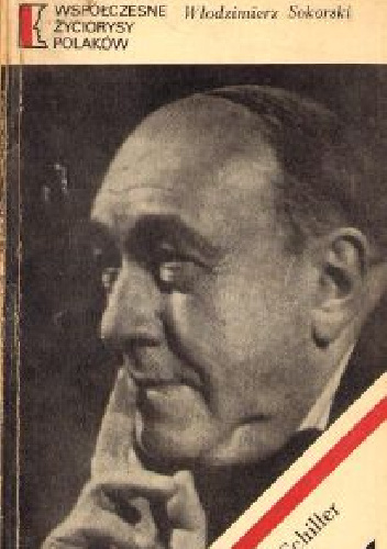 Leon Schiller - Włodzimierz Sokorski