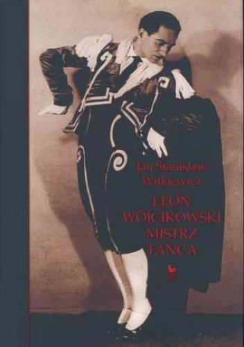 Leon Wójcikowski - Stanisław Witkiewicz Jan