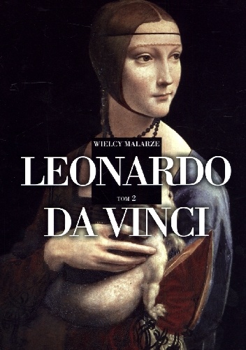 Leonardo da Vinci - Paola Rapelli, Alfredo Pallavisini