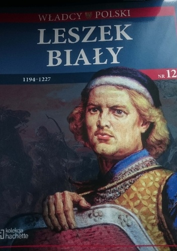 Leszek Biały - praca zbiorowa