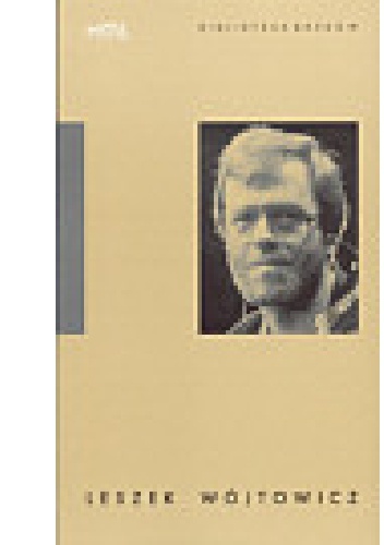 Leszek Wójtowicz - Leszek Wójtowicz