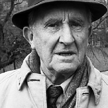 Lewis and Tolkien - The Lost Road - Robin Brooks