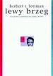 Lewy brzeg - Herbert R. Lottman