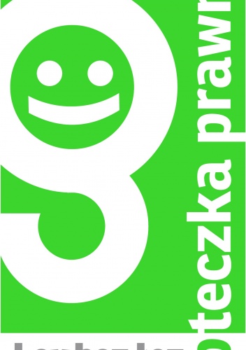 Lex bez łez. Apteczka prawna - praca zbiorowa