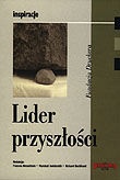Lider przyszłości