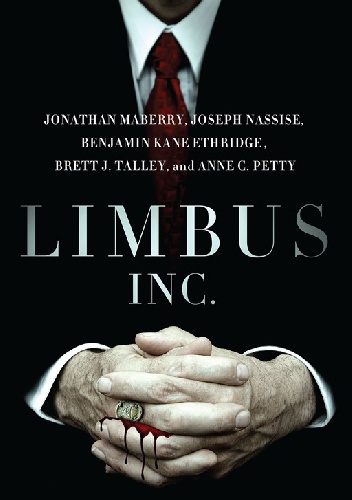 Limbus, Inc.