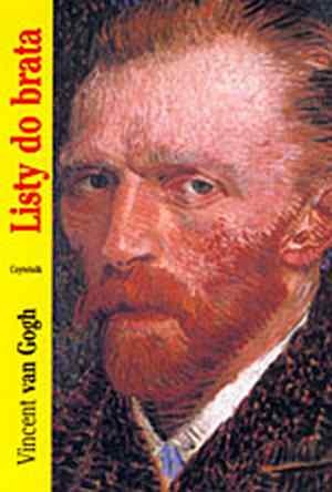 Listy do brata - Vincent Van Gogh