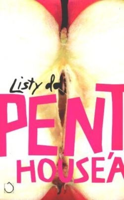 Listy do Penthouse'a - praca zbiorowa