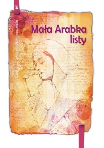 Listy - Mariam Baouardy