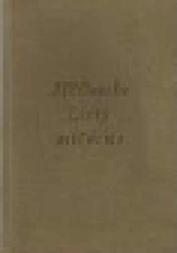 Listy miłosne - Johann Wolfgang von Goethe