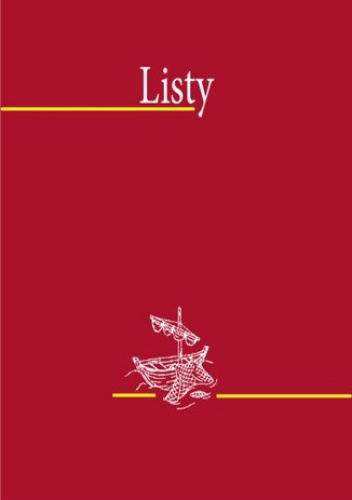 Listy - Nowy Testament - 100-lecia Pallottinum Biblia