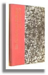 Listy portugalskie - Gabriel-Joseph de Guilleragues