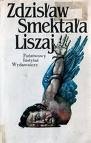 Liszaj - Zdzisław Smektała
