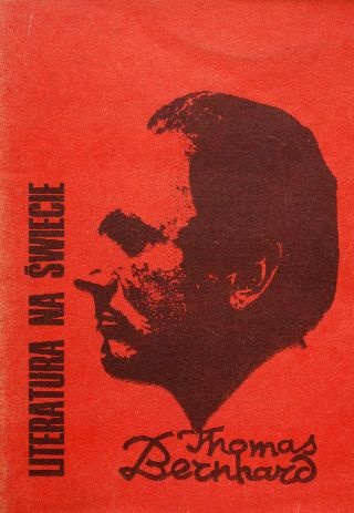 Literatura na świecie 6/1991 (239)