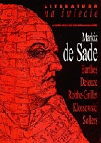 Literatura na świecie nr 10/1994 (279)