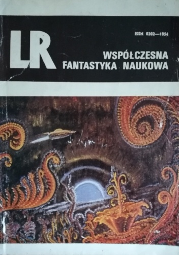 Literatura Radziecka 12/1987