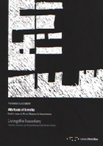 Living the boundary - Francesco Cacciatore