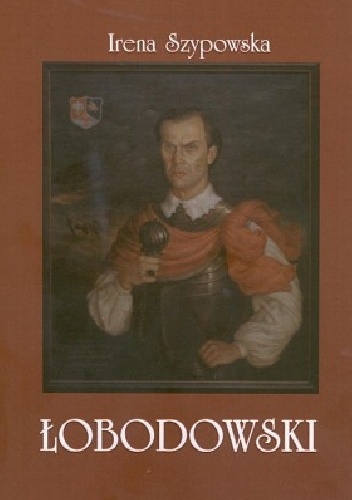 Łobodowski - Irena Szypowska