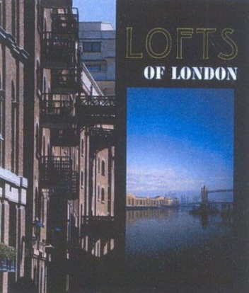 Lofts Of London