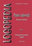 Logopedia. Pytania i odpowiedzi. Tom I i II