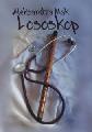 Lososkop - Aleksandra Mak