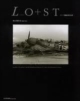 LO+ST. Snapshot's Of The Wrecked/Captured Luftwaffe Aircraft Taken By GI's From 1944 To The Defeat Of Germany - Hideki Noro