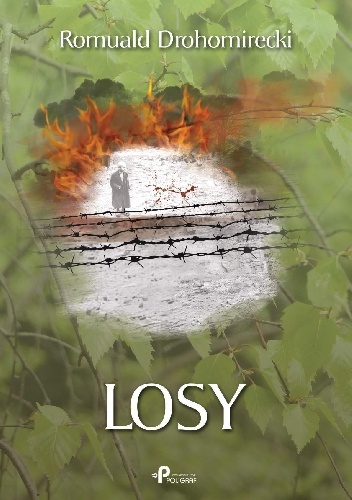 Losy - Romuald Drohomirecki