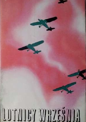 Lotnicy Września - Kazimierz Sławiński