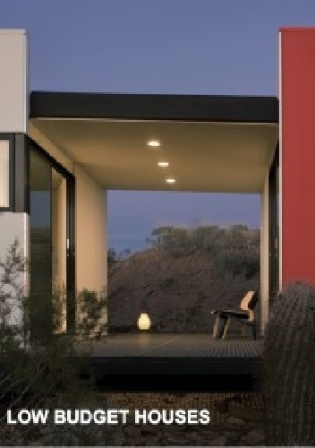 Low Budget Houses