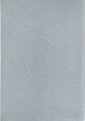 Łowcy wilków. Łowcy złota - James Oliver Curwood