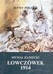 Łowczówek 1914 - Michał Klimecki