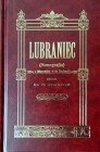 Lubraniec. Monografia - Stanisław Muznerowski