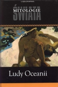 Ludy Oceanii - Katarzyna Liwak-Rybak, Robert Andrzej Dul