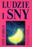 Ludzie i sny - Loyd Auerbach