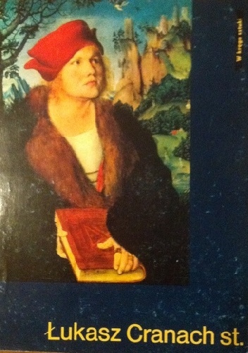 ŁUKASZ CRANACH ST,