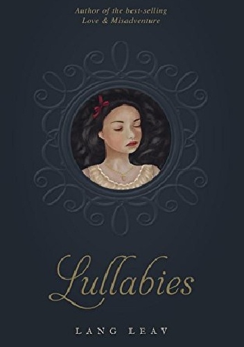 Lullabies - Lang Leav
