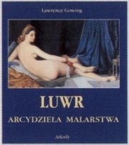 Luwr - Lawrence Gowing