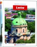 Lwów - Adam Dylewski