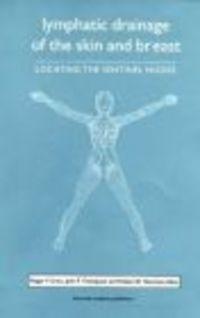 Lymphatic Drainage of Skin && Breast - R. Uren