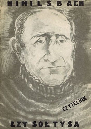 Łzy sołtysa - Jan Himilsbach