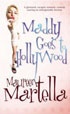 Maddy Goes to Hollywood - Maureen Martella