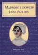 Mądrość i dowcip Jane Austen - Michael Kerrigan